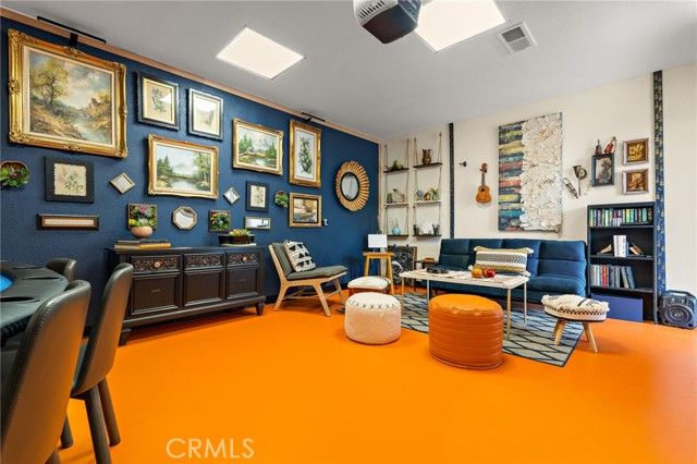 61625 Alta Vista Drive, Joshua Tree, CA 92252