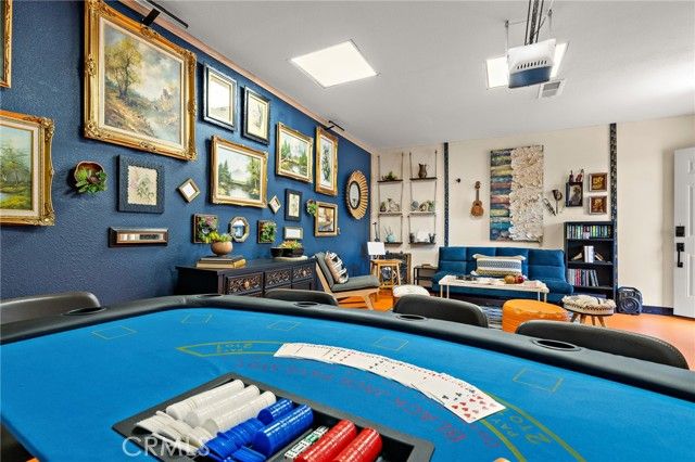 61625 Alta Vista Drive, Joshua Tree, CA 92252