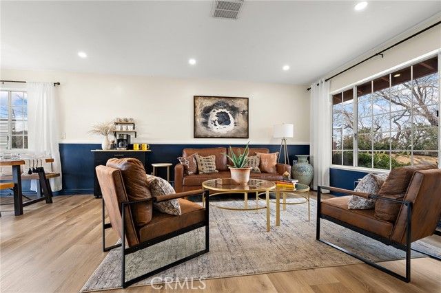 61625 Alta Vista Drive, Joshua Tree, CA 92252