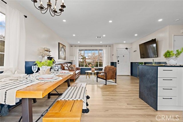 61625 Alta Vista Drive, Joshua Tree, CA 92252