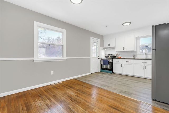 5561 Brockport Spencerport Road, Sweden, NY 14420