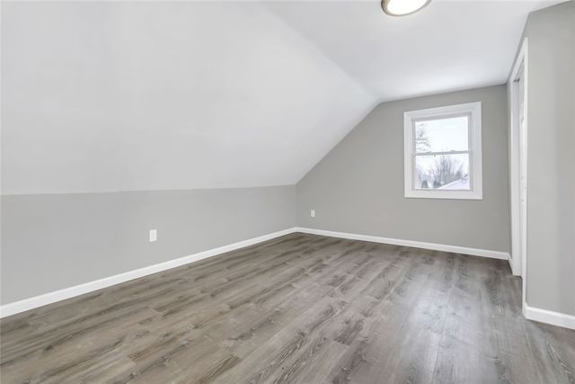 5561 Brockport Spencerport Road, Sweden, NY 14420