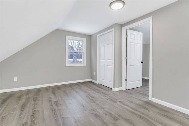 5561 Brockport Spencerport Road, Sweden, NY 14420