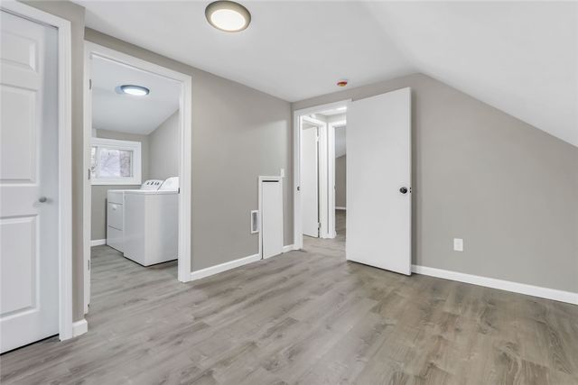 5561 Brockport Spencerport Road, Sweden, NY 14420