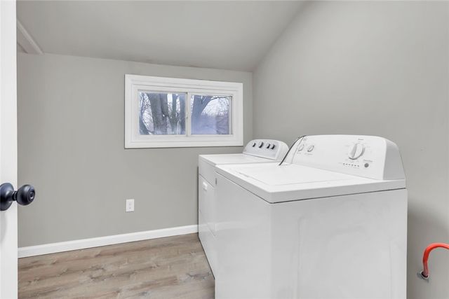 5561 Brockport Spencerport Road, Sweden, NY 14420