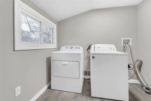 5561 Brockport Spencerport Road, Sweden, NY 14420