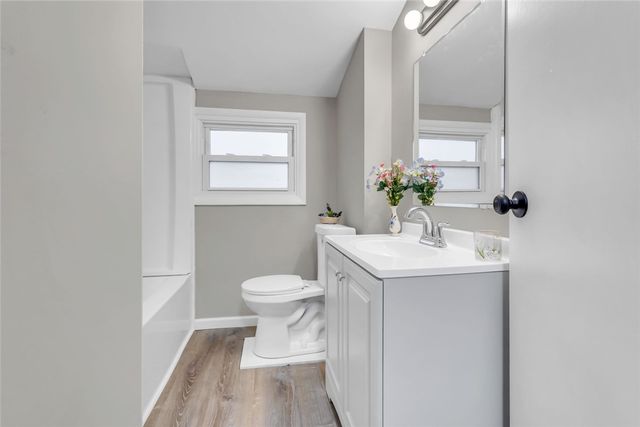 5561 Brockport Spencerport Road, Sweden, NY 14420