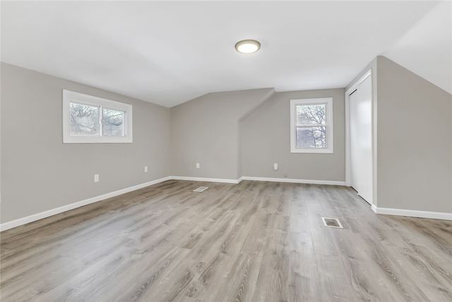 5561 Brockport Spencerport Road, Sweden, NY 14420