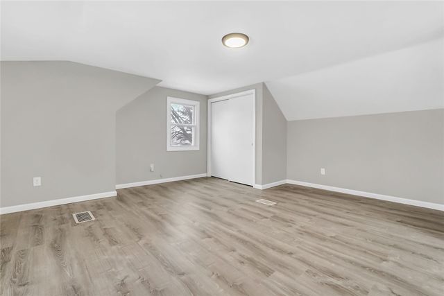 5561 Brockport Spencerport Road, Sweden, NY 14420