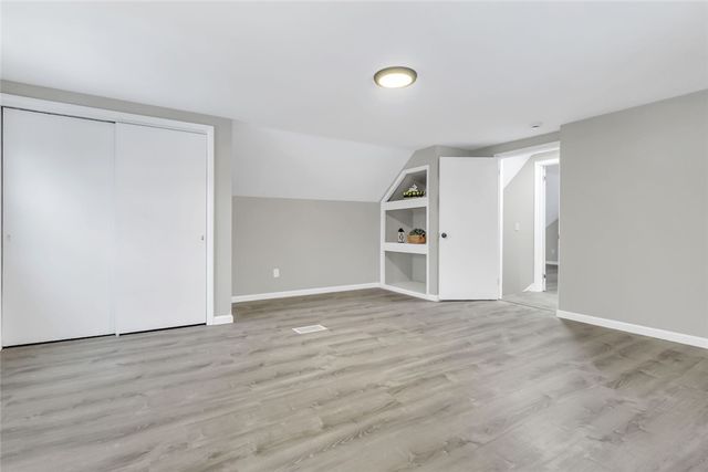 5561 Brockport Spencerport Road, Sweden, NY 14420