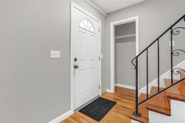 5561 Brockport Spencerport Road, Sweden, NY 14420