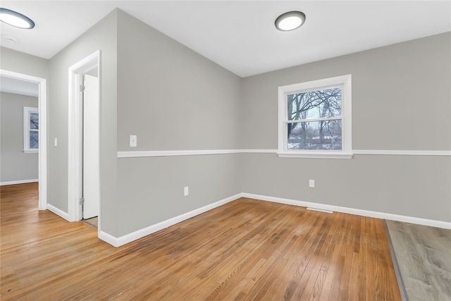 5561 Brockport Spencerport Road, Sweden, NY 14420