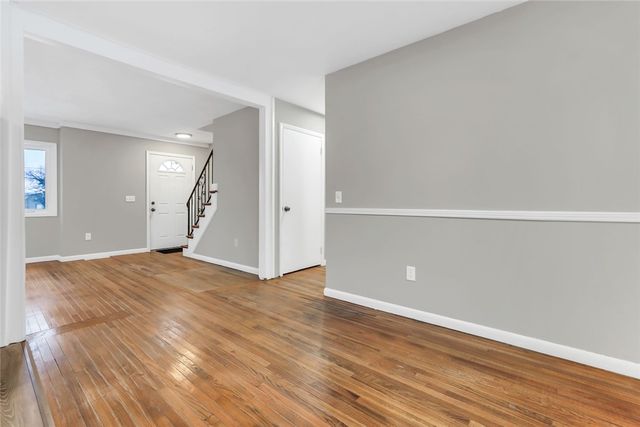 5561 Brockport Spencerport Road, Sweden, NY 14420