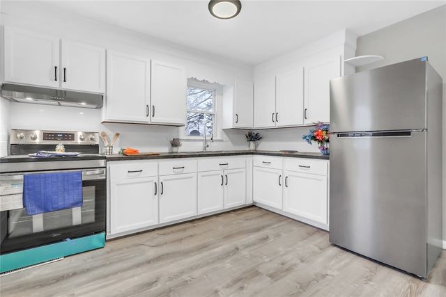 5561 Brockport Spencerport Road, Sweden, NY 14420