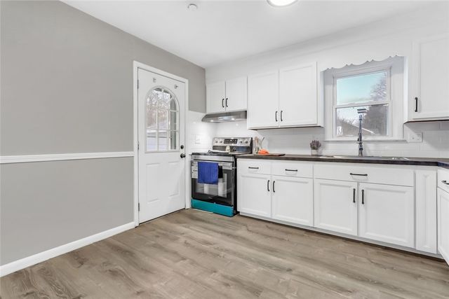 5561 Brockport Spencerport Road, Sweden, NY 14420