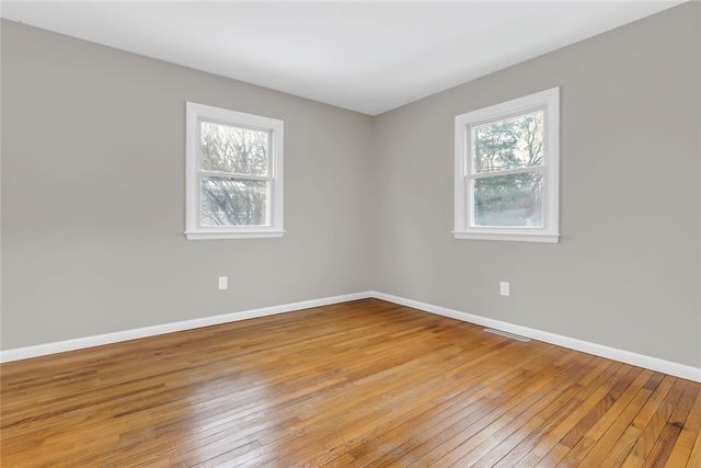 5561 Brockport Spencerport Road, Sweden, NY 14420