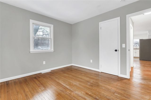 5561 Brockport Spencerport Road, Sweden, NY 14420