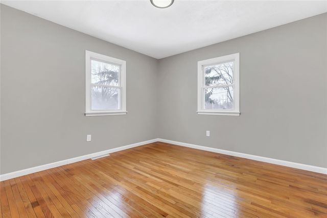 5561 Brockport Spencerport Road, Sweden, NY 14420