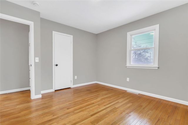 5561 Brockport Spencerport Road, Sweden, NY 14420