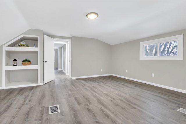 5561 Brockport Spencerport Road, Sweden, NY 14420