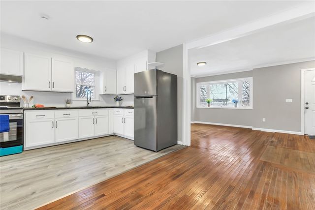 5561 Brockport Spencerport Road, Sweden, NY 14420