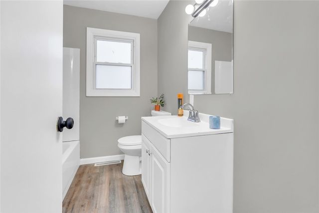 5561 Brockport Spencerport Road, Sweden, NY 14420