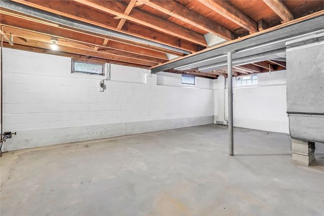 5561 Brockport Spencerport Road, Sweden, NY 14420