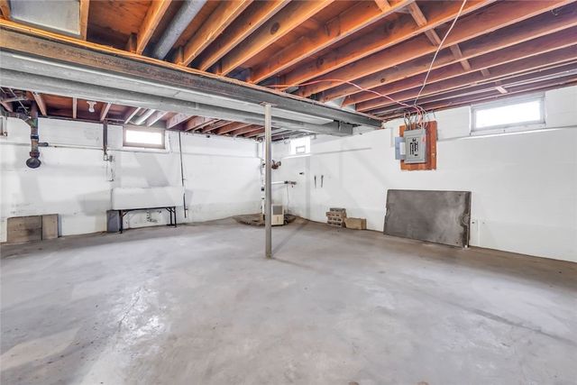 5561 Brockport Spencerport Road, Sweden, NY 14420