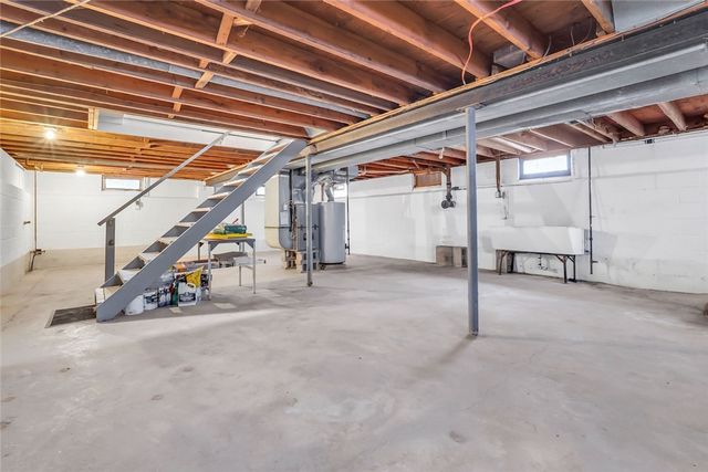 5561 Brockport Spencerport Road, Sweden, NY 14420