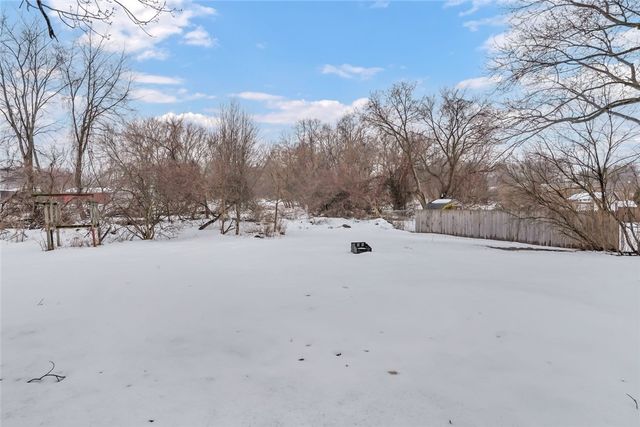 5561 Brockport Spencerport Road, Sweden, NY 14420