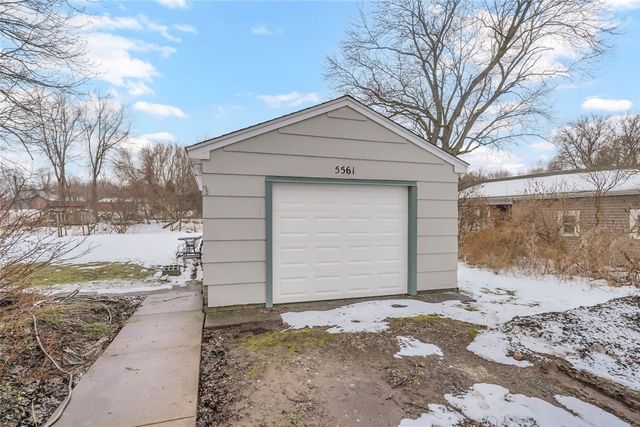 5561 Brockport Spencerport Road, Sweden, NY 14420