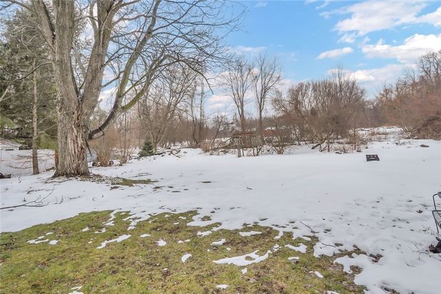 5561 Brockport Spencerport Road, Sweden, NY 14420