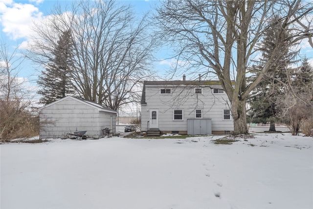 5561 Brockport Spencerport Road, Sweden, NY 14420