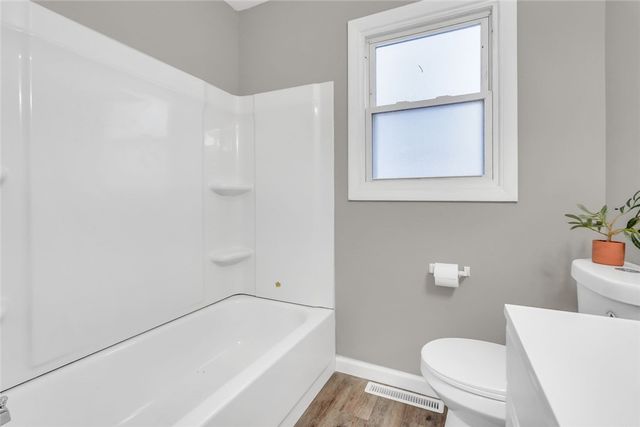 5561 Brockport Spencerport Road, Sweden, NY 14420