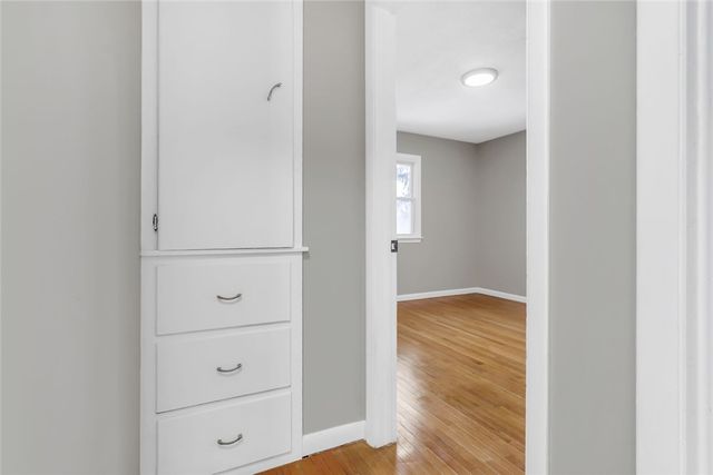 5561 Brockport Spencerport Road, Sweden, NY 14420