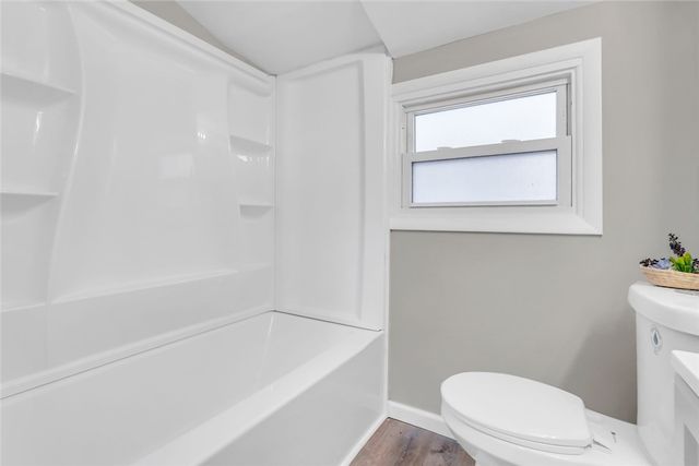 5561 Brockport Spencerport Road, Sweden, NY 14420