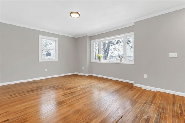 5561 Brockport Spencerport Road, Sweden, NY 14420