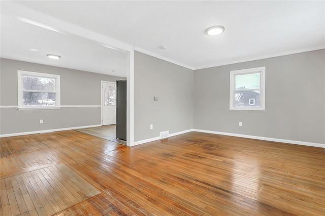 5561 Brockport Spencerport Road, Sweden, NY 14420