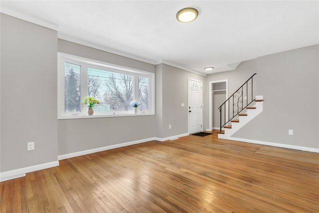 5561 Brockport Spencerport Road, Sweden, NY 14420