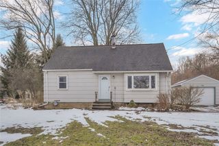 5561 Brockport Spencerport Road, Sweden, NY 14420