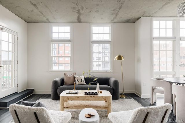 275 S Harrison Street 501, Denver, CO 80209