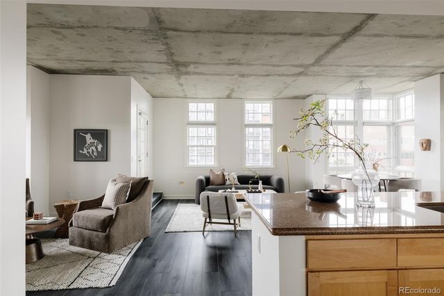 275 S Harrison Street 501, Denver, CO 80209