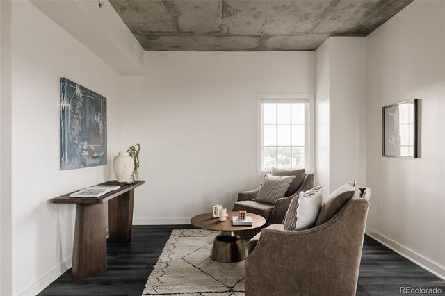 275 S Harrison Street 501, Denver, CO 80209