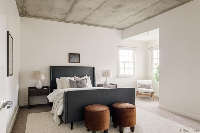 275 S Harrison Street 501, Denver, CO 80209