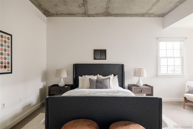 275 S Harrison Street 501, Denver, CO 80209