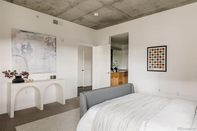 275 S Harrison Street 501, Denver, CO 80209