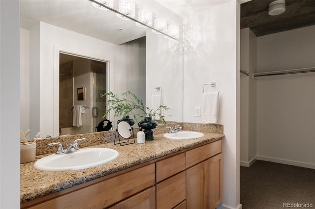 275 S Harrison Street 501, Denver, CO 80209