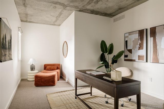 275 S Harrison Street 501, Denver, CO 80209