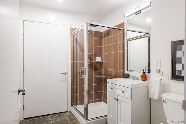 275 S Harrison Street 501, Denver, CO 80209