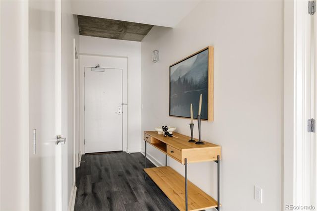 275 S Harrison Street 501, Denver, CO 80209